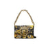 Versace Jeans Õlalkantav